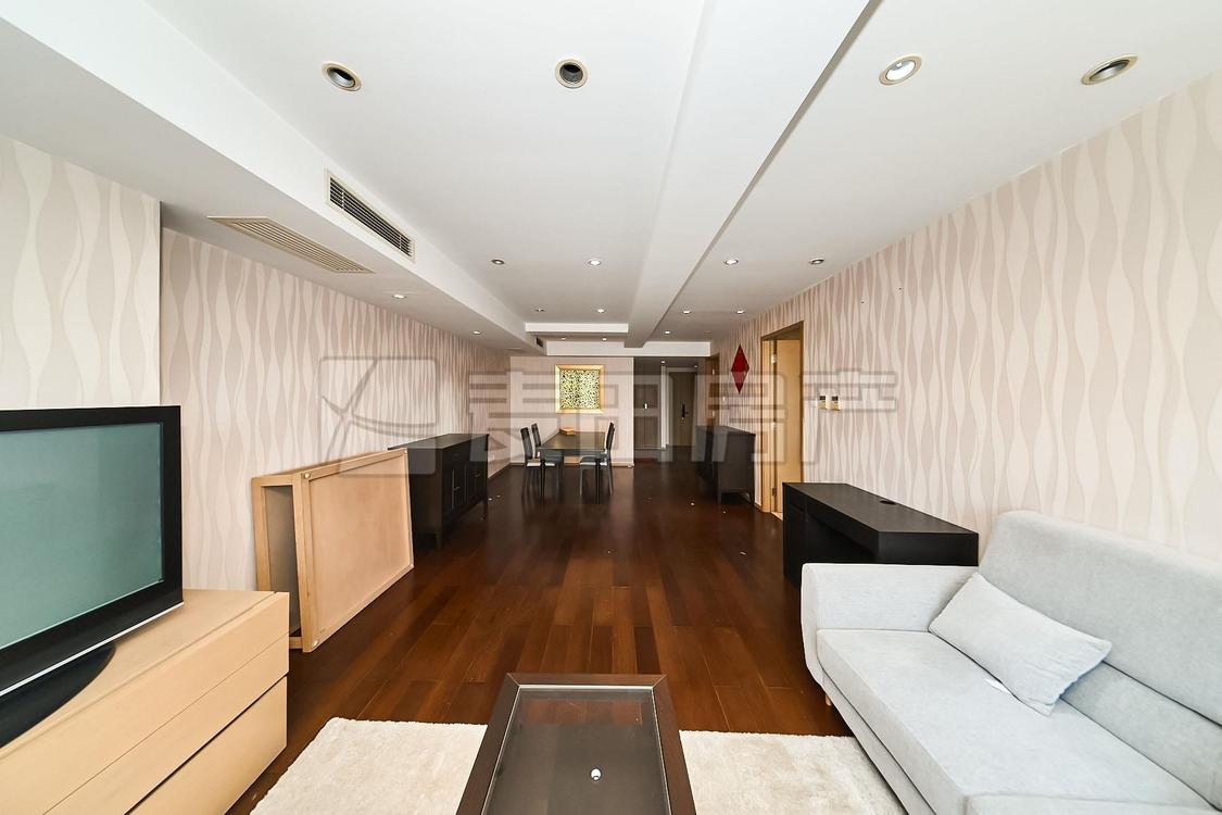 整租·贡院(九号)