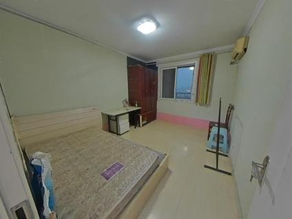 浦口高新区整租 盘欣家园4室1厅/97平/高楼层