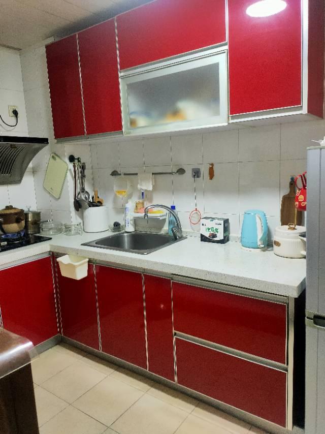 整租·宏安大厦