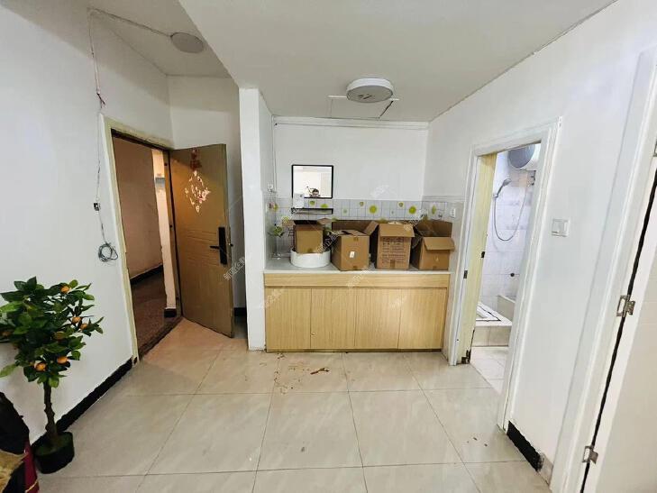 整租·福林广场