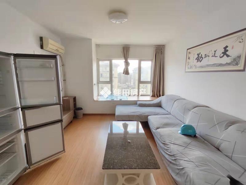 整租·荣盛雨荷苑