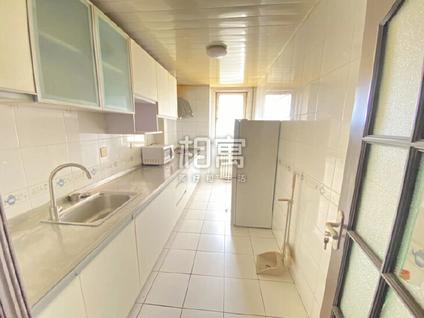 昌平天通苑合租 天通苑(西三区)4室1厅/30平/中楼层