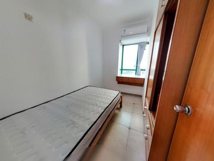 罗湖布心整租 太阳新城3室1厅/93平/中楼层