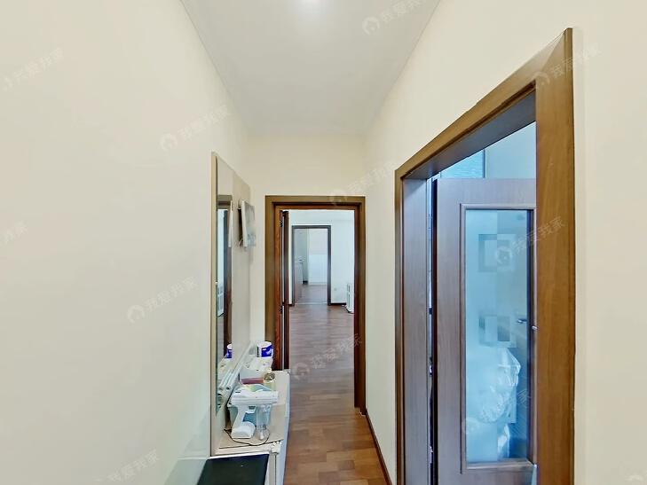 整租·宣武门东大街