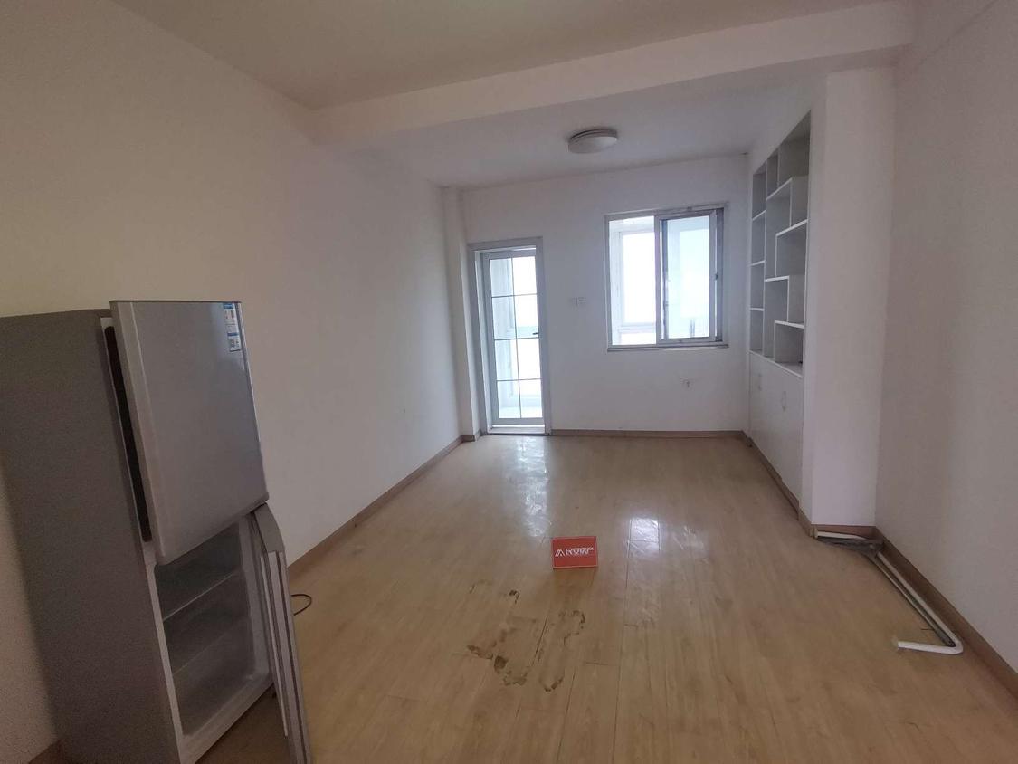 整租·西苑小区