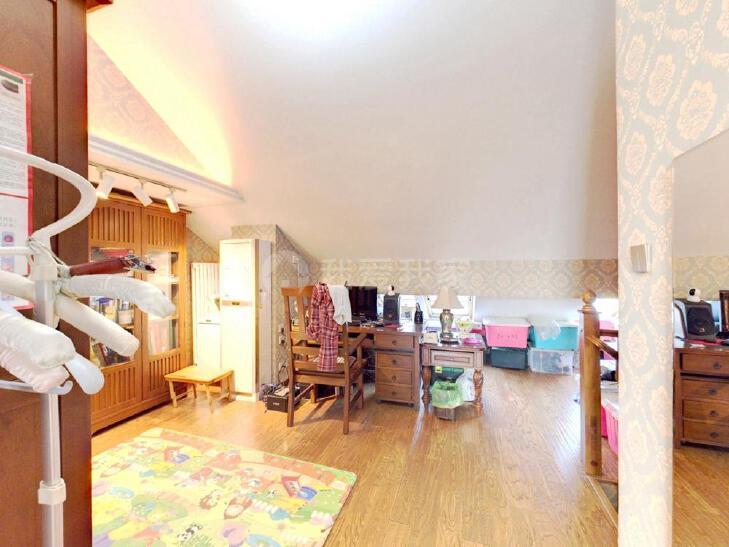 整租·玺萌公馆