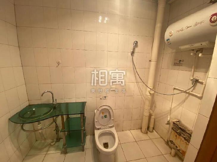 合租·清城(南区)