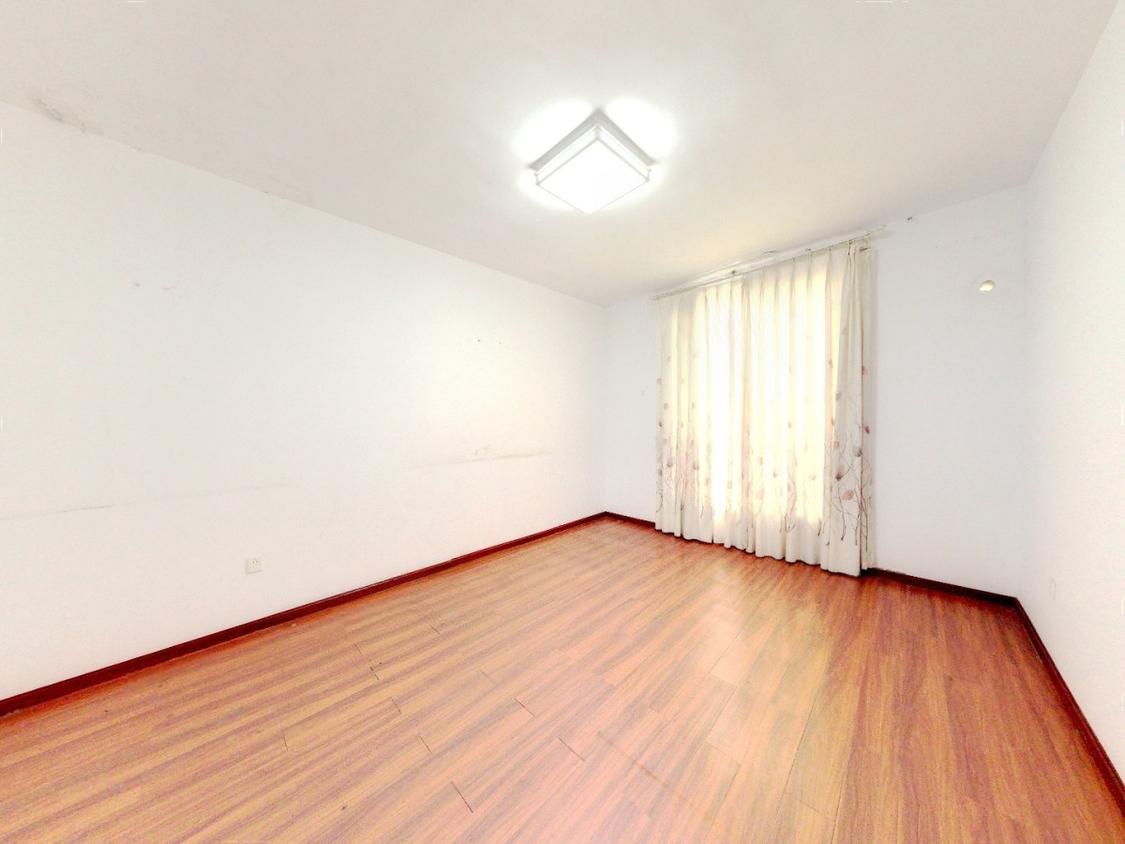 整租·碧海蓝天