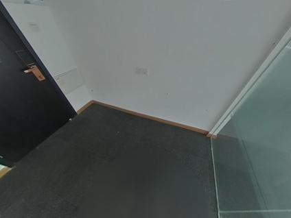 顺德乐从整租 东平广场1室1厅/107平/中楼层