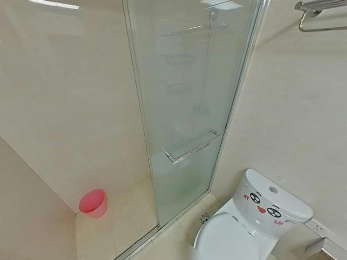 整租·东大影壁5号