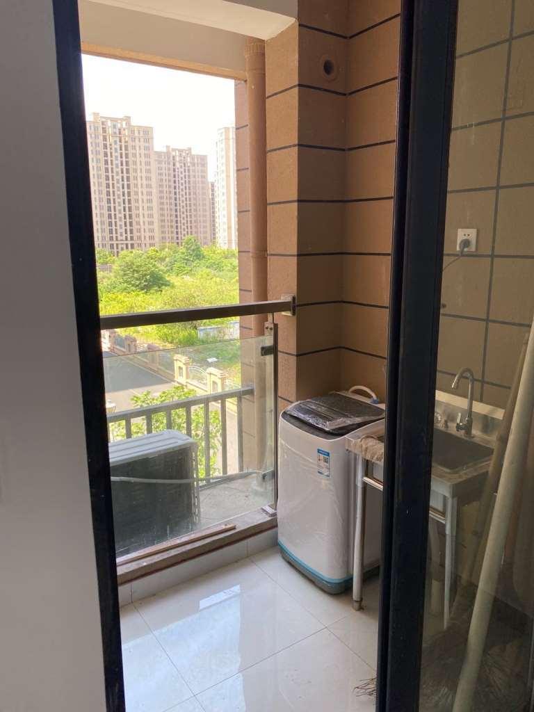 整租·新潮塘北苑