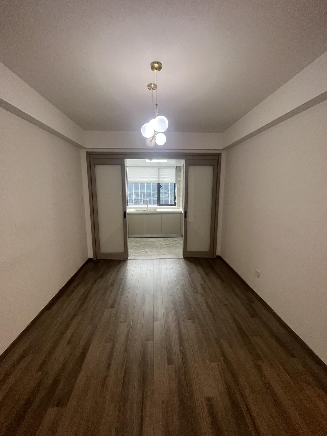 整租·凤起潮鸣