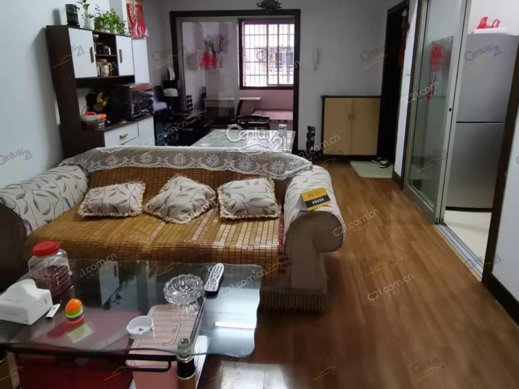 整租·博林大厦