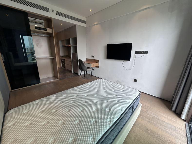 整租·会展湾南岸广场