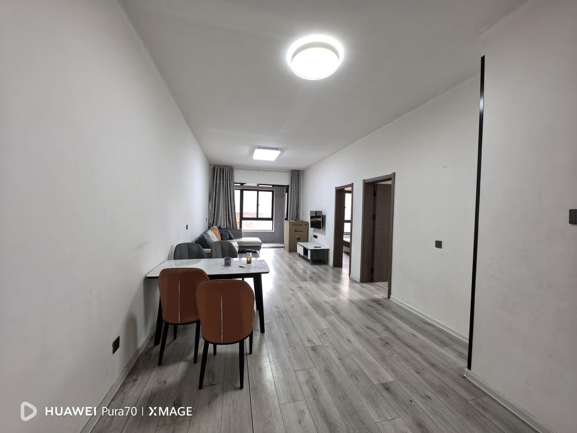 整租·金方世纪城