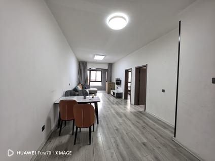 埇桥埇桥区整租 金方世纪城3室1厅/112平/低楼层