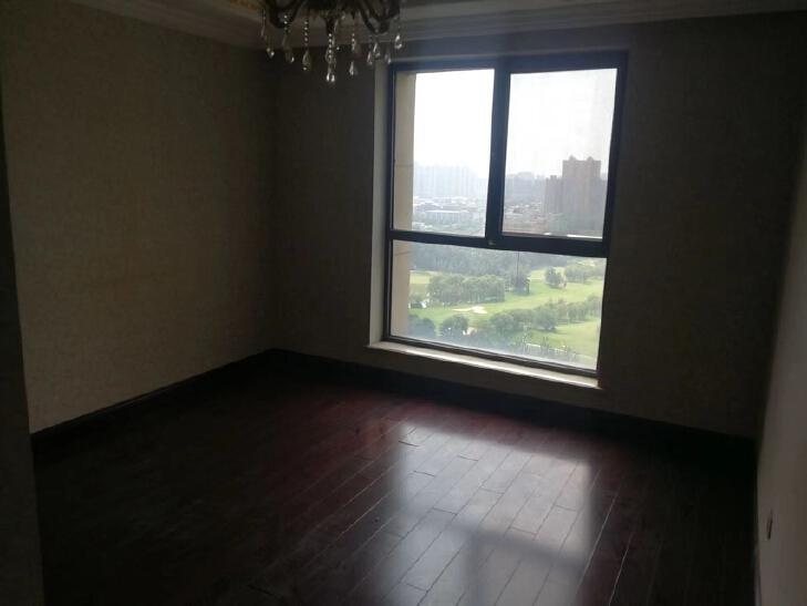 整租·万达公馆