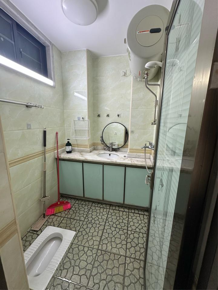 整租·东方豪苑