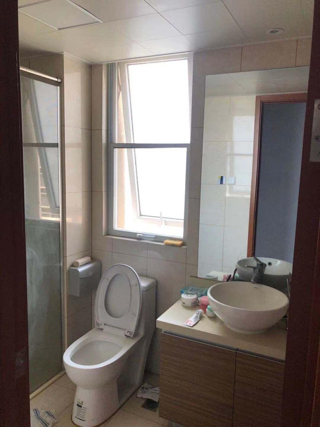 整租·洲岛和园(和乐苑)