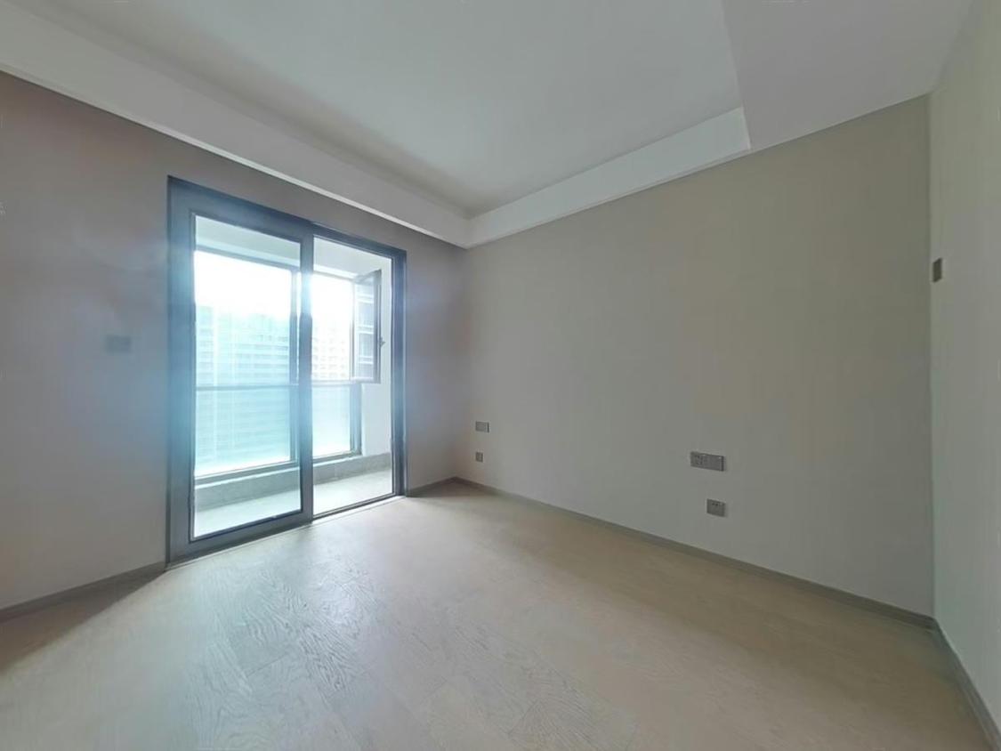 整租·海逸长洲A区