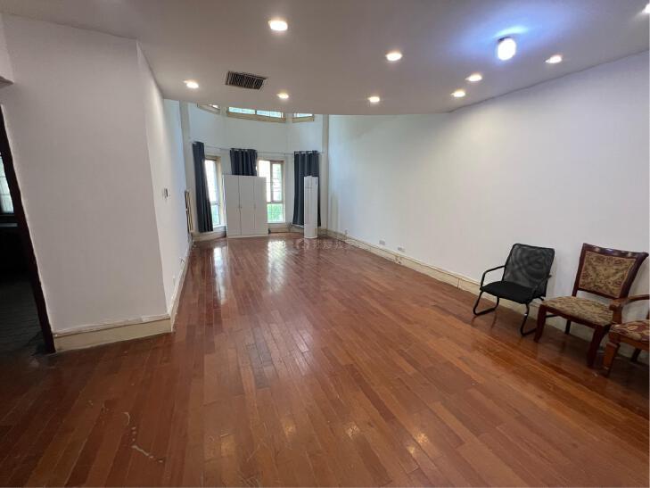 整租·加州水郡(东区)