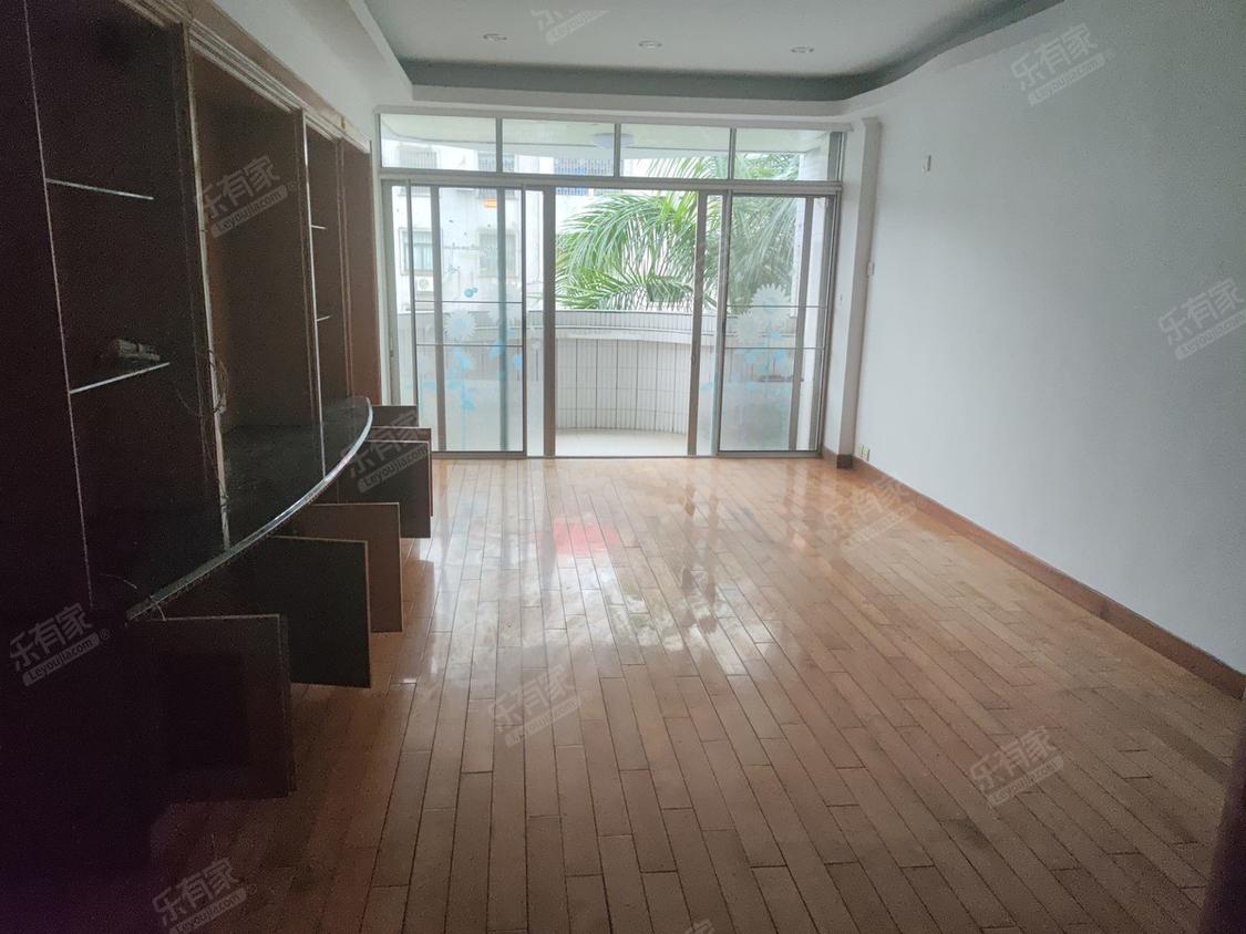 整租·东明花园