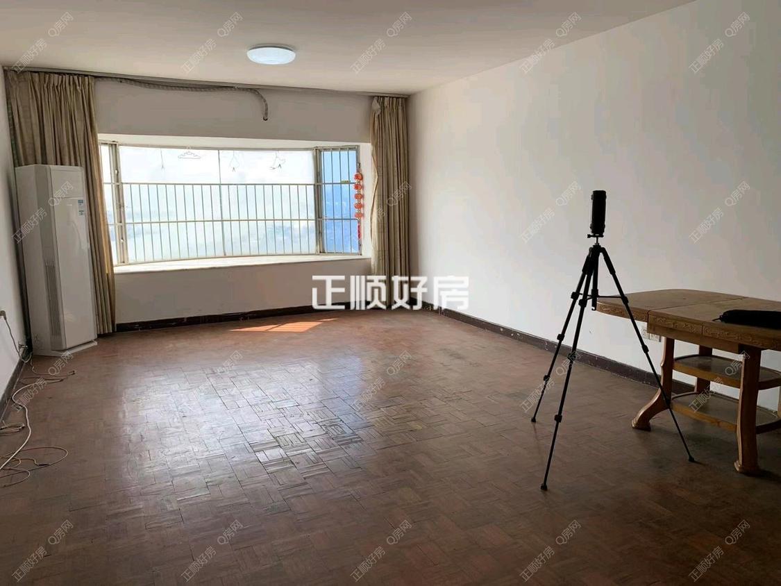 整租·鸿景花园