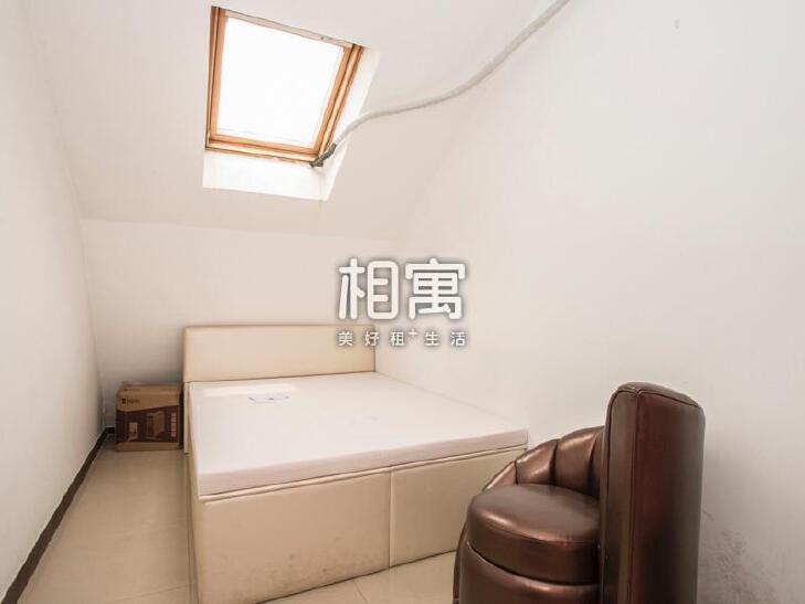 合租·姚家园西里(五号院)