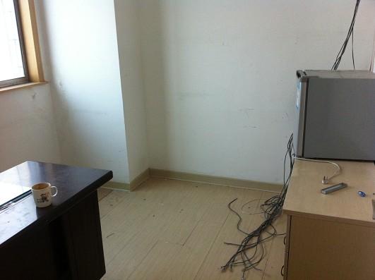 整租·时代中心大厦