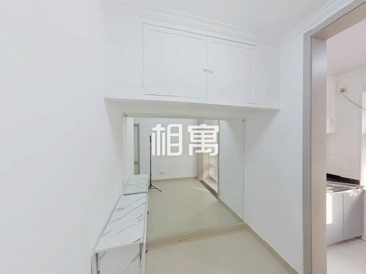 整租·国祥胡同