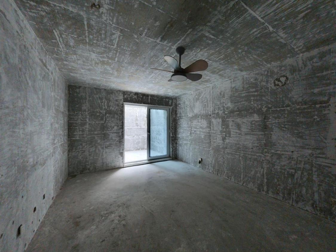 整租·保利心语花园