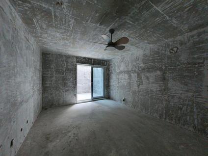 未央浐灞大道整租 保利心语花园3室2厅/270平/低楼层