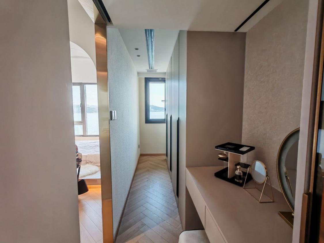 整租·海璟天翡