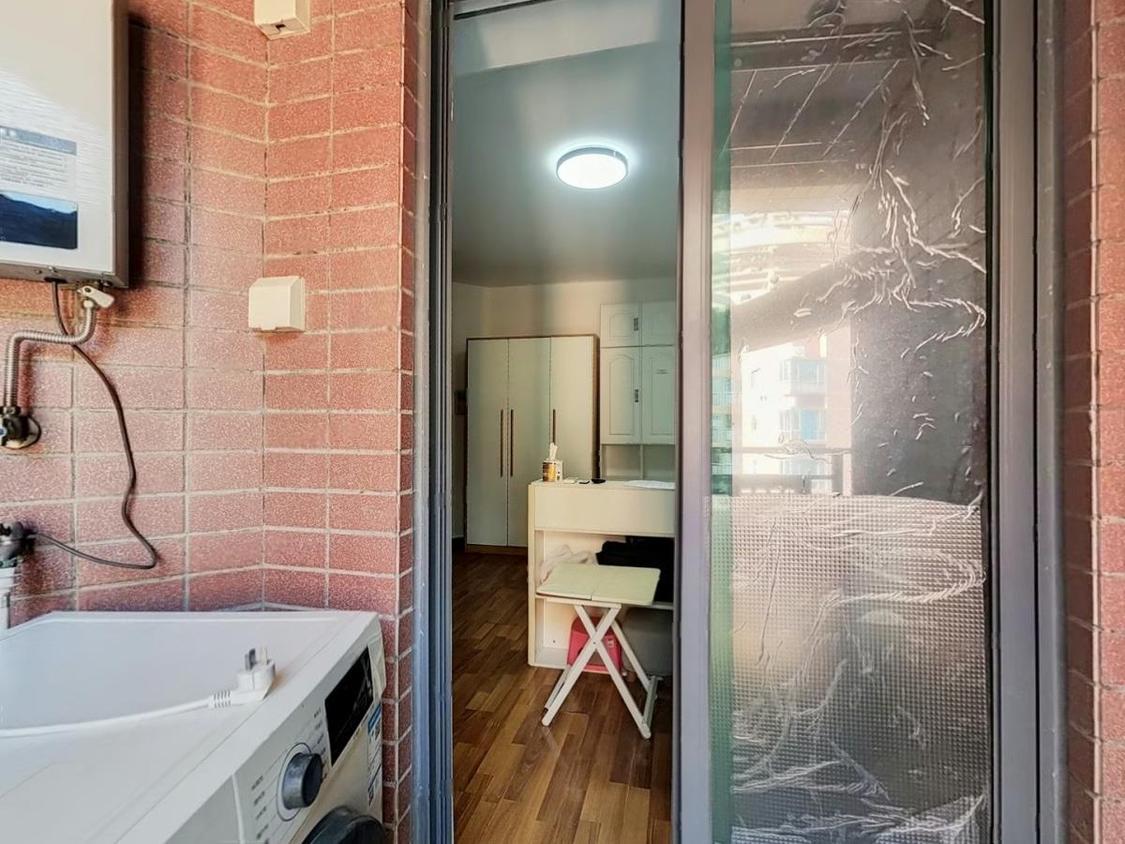 整租·京基御景华城