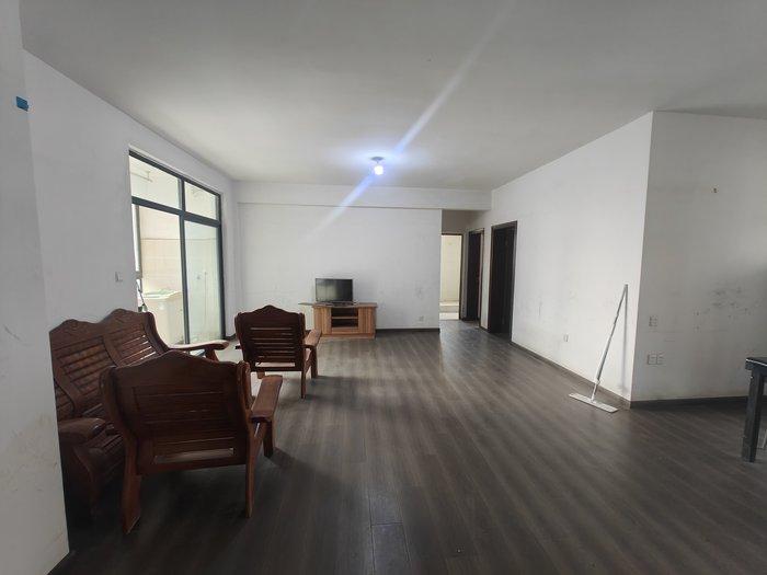 整租·天使水榭尚都