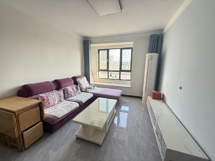 整租·泰悦盛景