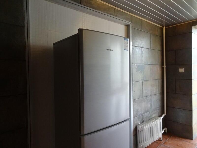 合租·天通苑(本四区)