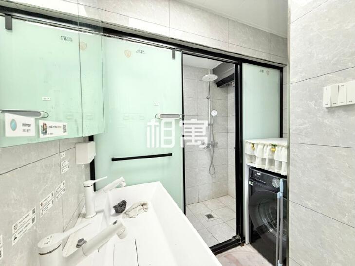 整租·东方郁金香