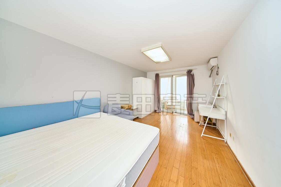 整租·凤凰城(一期)