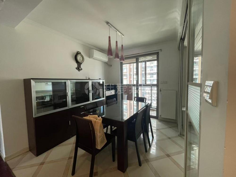 整租·瀚林府邸