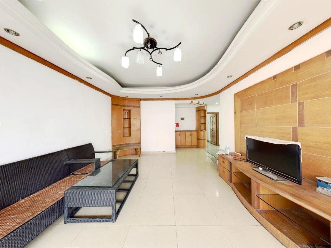 整租·汇丰花园(三水)