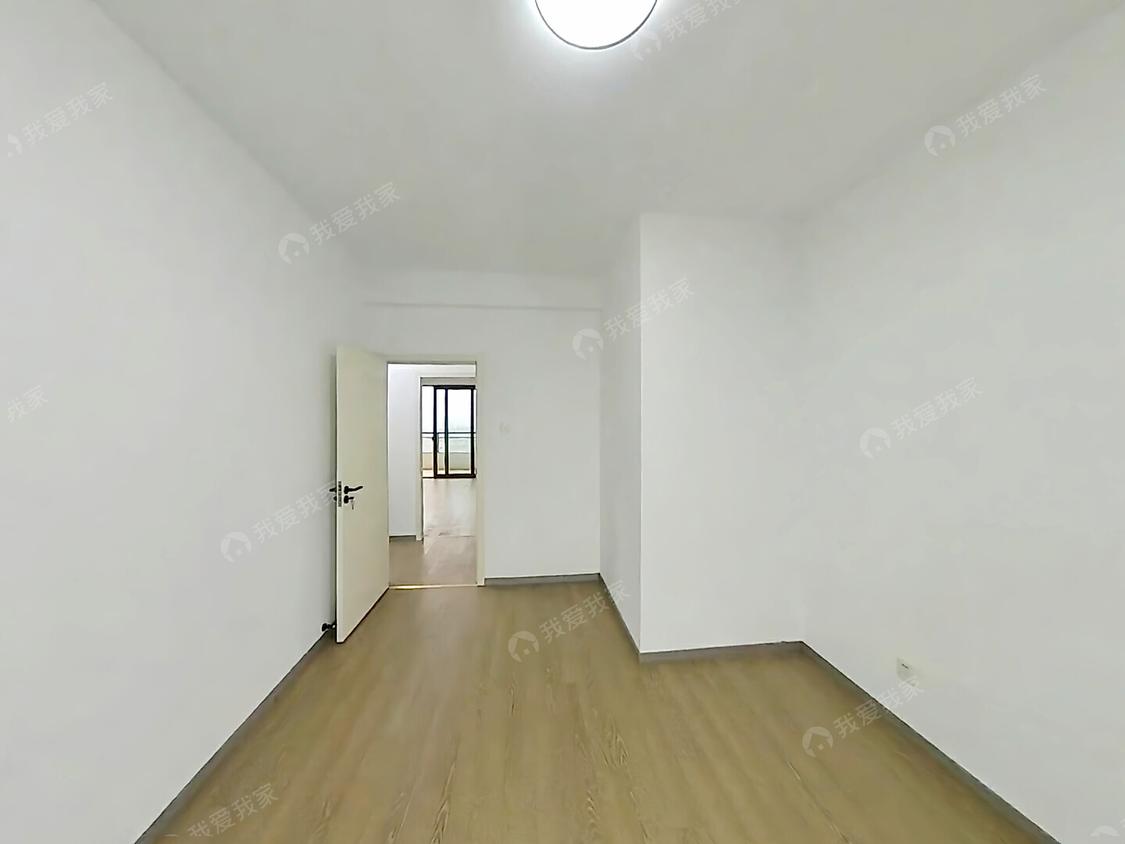 整租·颐和南园