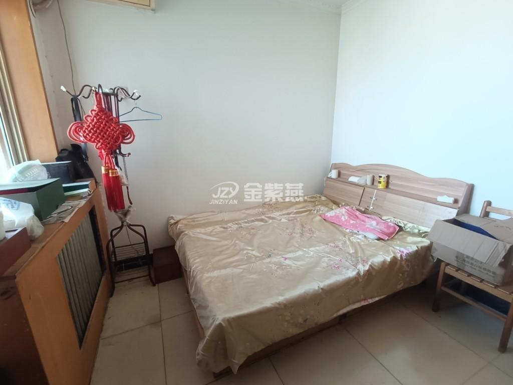 整租·永强家园