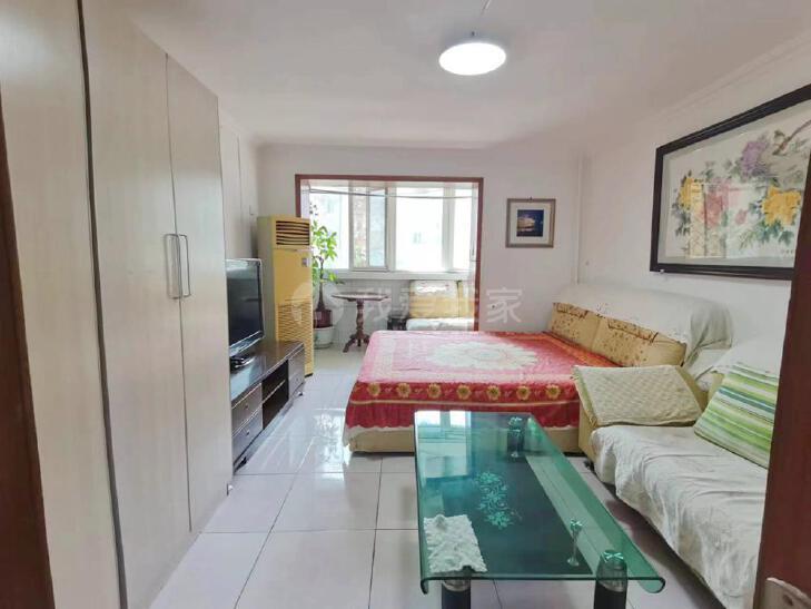 整租·葛布店(东里)