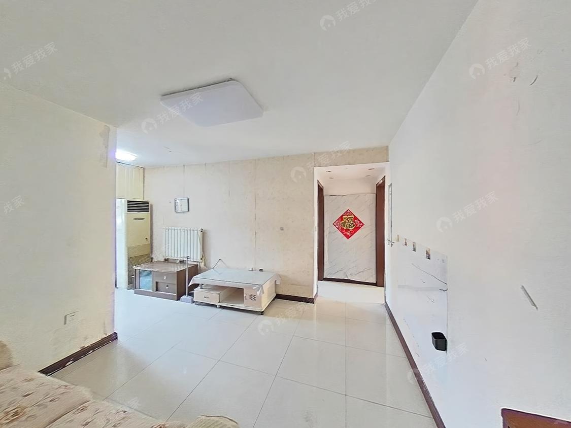 整租·锦园(北里)