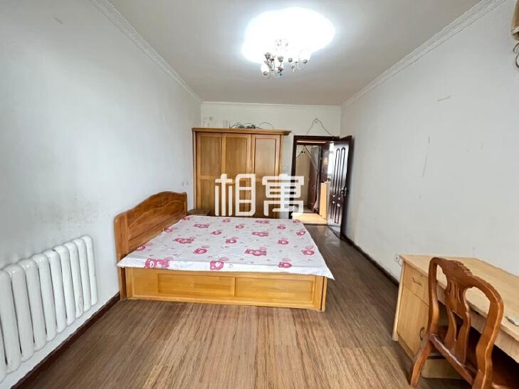 合租·水碓子东路