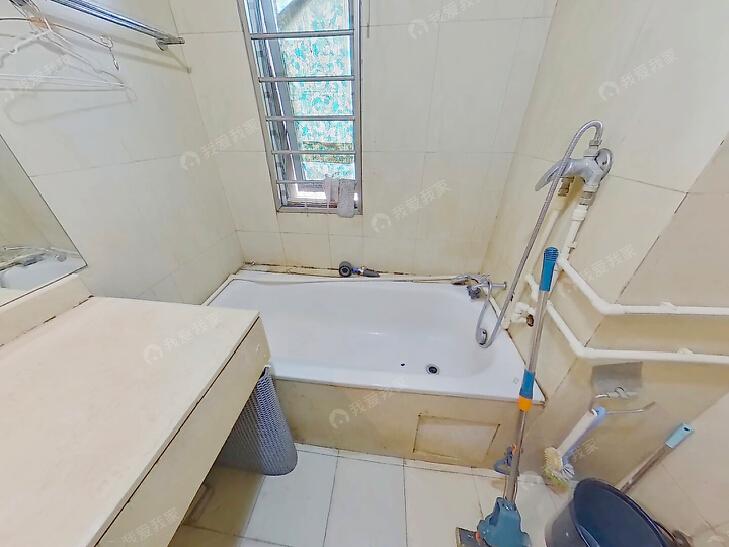 整租·珠江骏景(南区)