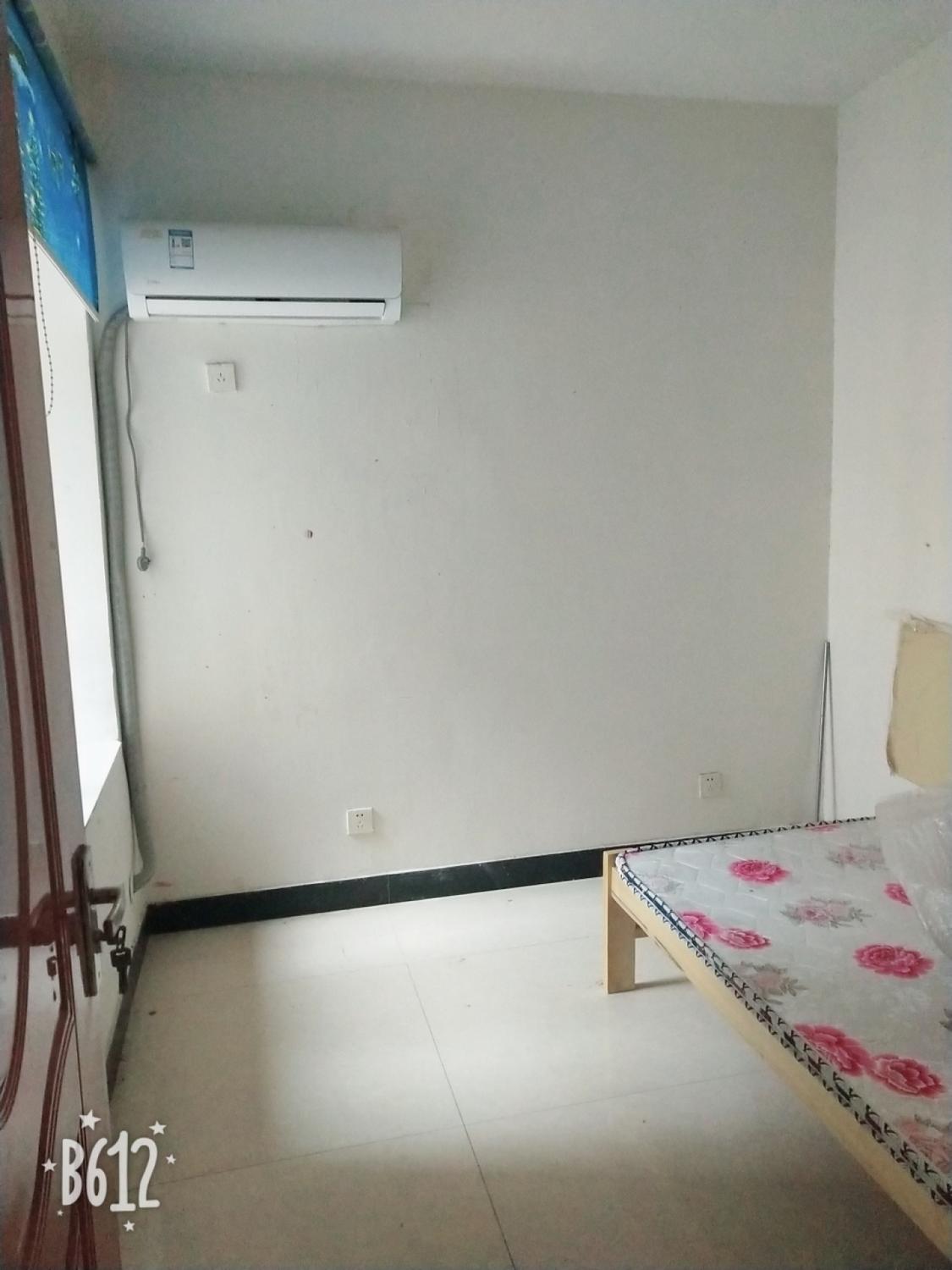 整租·广业凯旋门