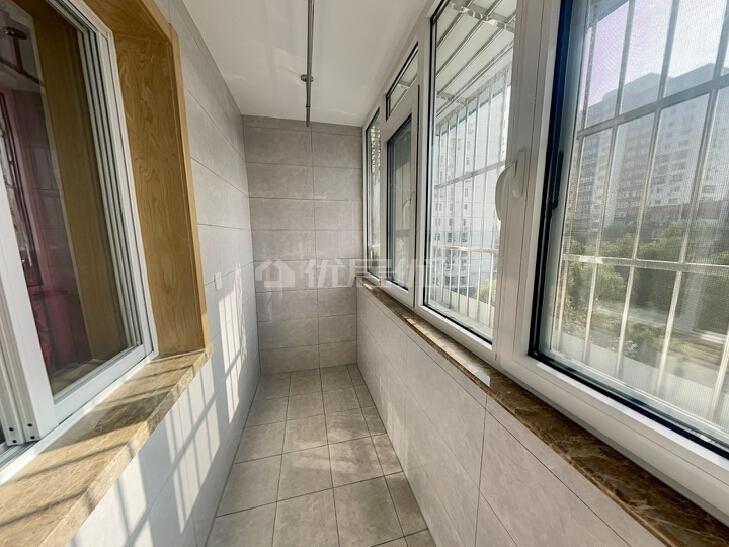 合租·磨房北里