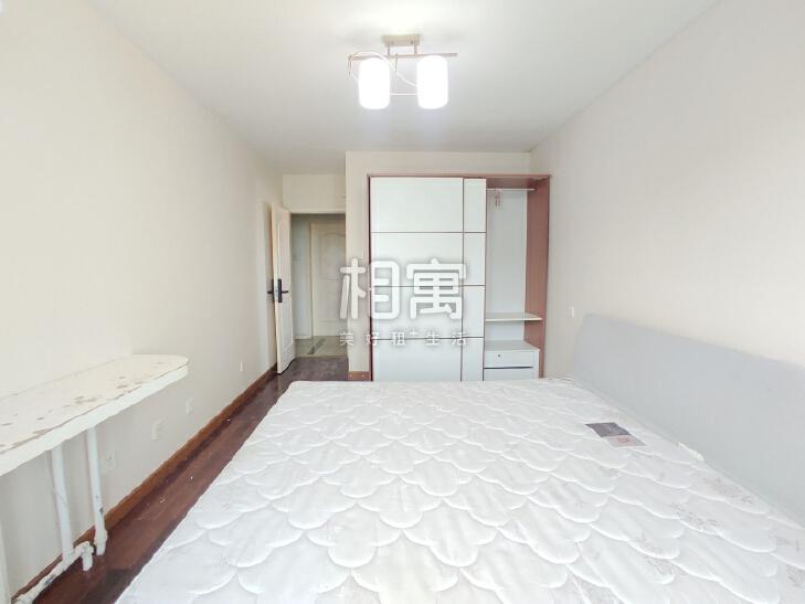 合租·新华联锦园